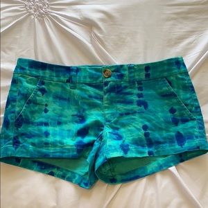 SALE TODAY! American Eagle Shorts